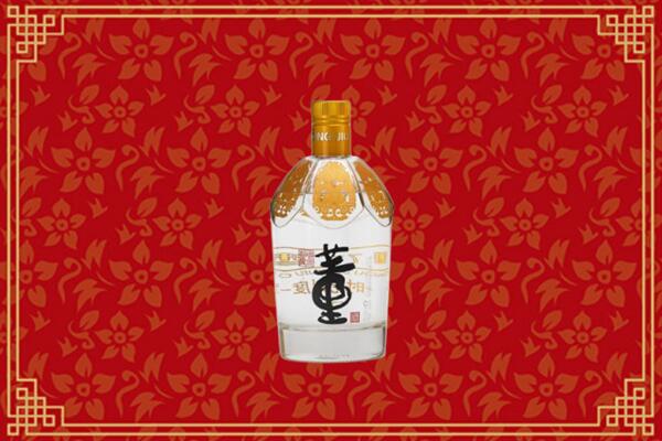 附近收购：北京市东城回收董酒