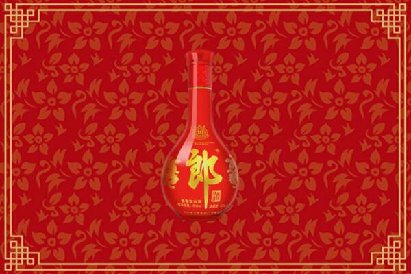 北京市东城回收郎酒