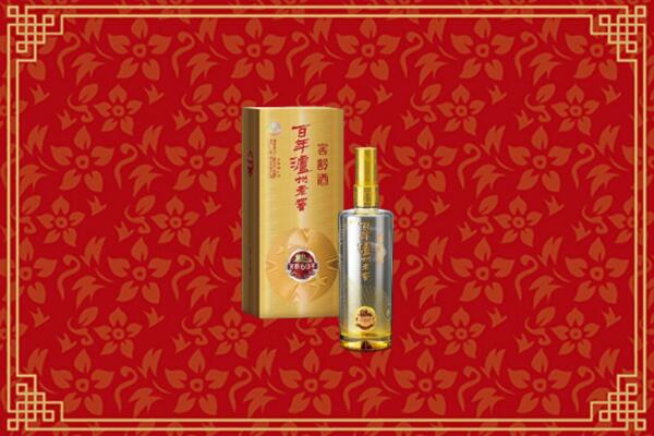 北京市东城回收泸州老窖