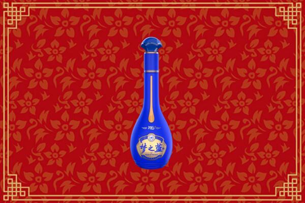 附近收购：北京市东城名酒梦之蓝价格