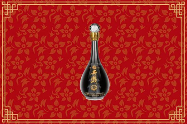 北京市东城回收西凤酒