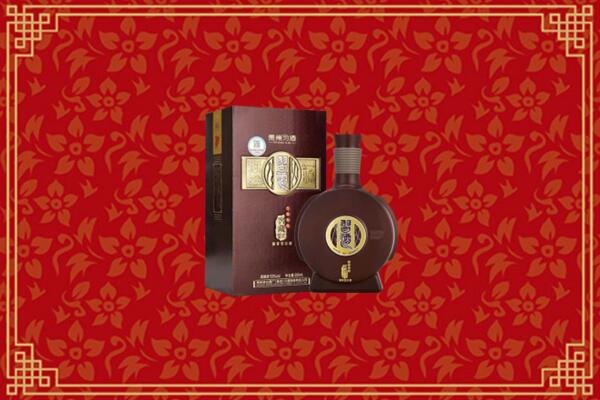 北京市东城回收习酒