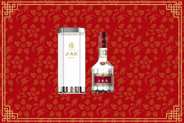 北京市东城回收酒